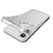 Hyphen Clear MagSafe Case for 15.49 cm (6.1 inch) iPhone 16-4 Hyphen Clear MagSafe Case for 15.49 cm (6.1 inch) iPhone 16-4