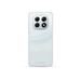 HYPHEN Soft Clear Mobile Case for Oppo F29-2