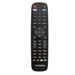 Hyundai 98 cm (39 Inch) HD SMART TV, Black, 39SWK18-5