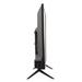 Hyundai 98 cm (39 Inch) HD SMART TV, Black, 39SWK18-9