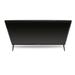 Hyundai 98 cm (39 Inch) HD SMART TV, Black, 39SWK18-10