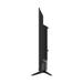 Hyundai 108 cm (43 Inch) Full HD SMART LED TV, Black, 43SBWK18-11