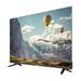 Hyundai 108 cm (43 Inch) Full HD SMART LED TV, Black, 43SBWK18-13