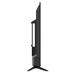 Hyundai 108 cm (43 Inch) Full HD SMART LED TV, Black, 43SBWK18-7