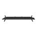 Hyundai 108 cm (43 Inch) Full HD SMART LED TV, Black, 43SBWK18-10