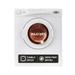IFB 5.5 kg Tumble Dryer, Maxi Dry, Refresh, Germ Free Drying, Lint Filter, White-1