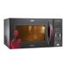 IFB 30 L Convection Microwave Oven with 101 Standard Auto Cook Menus (30FRC2, 360 Degree Motorized Rotisserie, Weight Defrost, Steam Clean, Grill & 4 combi cook modes, 10 Power Levels)-2