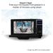 IFB 30 L Convection Microwave Oven with 101 Standard Auto Cook Menus (30FRC2, 360 Degree Motorized Rotisserie, Weight Defrost, Steam Clean, Grill & 4 combi cook modes, 10 Power Levels)-5