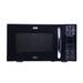 IFB 25 L Convection Microwave Oven with Dual Heaters and 360 Degree Convection (25BC3, Combi Cook, Auto Defrost, 10 Power Level, Auto Cook Menus)-1