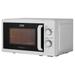 IFB 20 L Mechanical Knob Control, 5 Power Levels, Weight Defrost, Overheating Protection, Child Safety Lock Solo Microwave Oven (20PM-MEC2, White)-2