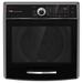 IFB 10 Kg Top Load Fully Automatic Washing Machine, Aqua TL-SIBS, Inox-2
