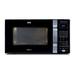 IFB 30BRC3 Convection Microwave Oven 30 L-1