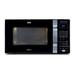 IFB 30BRC3 Convection Microwave Oven 30 L-1