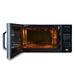 IFB 30BRC3 Convection Microwave Oven 30 L-2