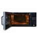 IFB 30BRC3 Convection Microwave Oven 30 L-2
