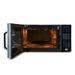 IFB 30BRC3 Convection Microwave Oven 30 L-3