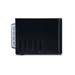 IFB 30BRC3 Convection Microwave Oven 30 L-4