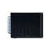 IFB 30BRC3 Convection Microwave Oven 30 L-4