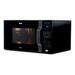 IFB 30BRC3 Convection Microwave Oven 30 L-6