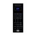 IFB 30BRC3 Convection Microwave Oven 30 L-7