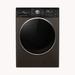 IFB 10 kg Front Load, AI Technology, Oxyjet, 9 Swirl Wash, Aqua Energie, 3D Warm Soak, WiFi Enabled, Power Steam, Mocha (Executive Plus MXC1014)-1 IFB 10 kg Front Load, AI Technology, Oxyjet, 9 Swirl Wash, Aqua Energie, 3D Warm Soak, WiFi Enabled, Power Steam, Mocha (Executive Plus MXC1014)-1