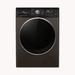 IFB 10 kg Front Load, AI Technology, Oxyjet, 9 Swirl Wash, Aqua Energie, 3D Warm Soak, WiFi Enabled, Power Steam, Mocha (Executive Plus MXC1014)-1 IFB 10 kg Front Load, AI Technology, Oxyjet, 9 Swirl Wash, Aqua Energie, 3D Warm Soak, WiFi Enabled, Power Steam, Mocha (Executive Plus MXC1014)-1