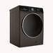 IFB 10 kg Front Load, AI Technology, Oxyjet, 9 Swirl Wash, Aqua Energie, 3D Warm Soak, WiFi Enabled, Power Steam, Mocha (Executive Plus MXC1014)-2 IFB 10 kg Front Load, AI Technology, Oxyjet, 9 Swirl Wash, Aqua Energie, 3D Warm Soak, WiFi Enabled, Power Steam, Mocha (Executive Plus MXC1014)-2