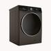 IFB 10 kg Front Load, AI Technology, Oxyjet, 9 Swirl Wash, Aqua Energie, 3D Warm Soak, WiFi Enabled, Power Steam, Mocha (Executive Plus MXC1014)-2 IFB 10 kg Front Load, AI Technology, Oxyjet, 9 Swirl Wash, Aqua Energie, 3D Warm Soak, WiFi Enabled, Power Steam, Mocha (Executive Plus MXC1014)-2