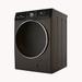 IFB 10 kg Front Load, AI Technology, Oxyjet, 9 Swirl Wash, Aqua Energie, 3D Warm Soak, WiFi Enabled, Power Steam, Mocha (Executive Plus MXC1014)-3 IFB 10 kg Front Load, AI Technology, Oxyjet, 9 Swirl Wash, Aqua Energie, 3D Warm Soak, WiFi Enabled, Power Steam, Mocha (Executive Plus MXC1014)-3