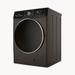 IFB 10 kg Front Load, AI Technology, Oxyjet, 9 Swirl Wash, Aqua Energie, 3D Warm Soak, WiFi Enabled, Power Steam, Mocha (Executive Plus MXC1014)-3 IFB 10 kg Front Load, AI Technology, Oxyjet, 9 Swirl Wash, Aqua Energie, 3D Warm Soak, WiFi Enabled, Power Steam, Mocha (Executive Plus MXC1014)-3