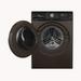 IFB 10 kg Front Load, AI Technology, Oxyjet, 9 Swirl Wash, Aqua Energie, 3D Warm Soak, WiFi Enabled, Power Steam, Mocha (Executive Plus MXC1014)-4 IFB 10 kg Front Load, AI Technology, Oxyjet, 9 Swirl Wash, Aqua Energie, 3D Warm Soak, WiFi Enabled, Power Steam, Mocha (Executive Plus MXC1014)-4