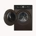 IFB 10 kg Front Load, AI Technology, Oxyjet, 9 Swirl Wash, Aqua Energie, 3D Warm Soak, WiFi Enabled, Power Steam, Mocha (Executive Plus MXC1014)-4 IFB 10 kg Front Load, AI Technology, Oxyjet, 9 Swirl Wash, Aqua Energie, 3D Warm Soak, WiFi Enabled, Power Steam, Mocha (Executive Plus MXC1014)-4
