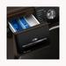 IFB 10 kg Front Load, AI Technology, Oxyjet, 9 Swirl Wash, Aqua Energie, 3D Warm Soak, WiFi Enabled, Power Steam, Mocha (Executive Plus MXC1014)-5 IFB 10 kg Front Load, AI Technology, Oxyjet, 9 Swirl Wash, Aqua Energie, 3D Warm Soak, WiFi Enabled, Power Steam, Mocha (Executive Plus MXC1014)-5