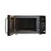 IFB 25 L Solo Microwave Oven with 61 Auto Cook Menus (25PM2B, Mug Recipes, Steam Clean, Auto Reheat, Preset Timer, Power Save, Multi-Stage Cooking)-1 IFB 25 L Solo Microwave Oven with 61 Auto Cook Menus (25PM2B, Mug Recipes, Steam Clean, Auto Reheat, Preset Timer, Power Save, Multi-Stage Cooking)-1