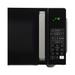 IFB 25 L Solo Microwave Oven with 61 Auto Cook Menus (25PM2B, Mug Recipes, Steam Clean, Auto Reheat, Preset Timer, Power Save, Multi-Stage Cooking)-2 IFB 25 L Solo Microwave Oven with 61 Auto Cook Menus (25PM2B, Mug Recipes, Steam Clean, Auto Reheat, Preset Timer, Power Save, Multi-Stage Cooking)-2
