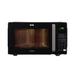 IFB 25 L Solo Microwave Oven with 61 Auto Cook Menus (25PM2B, Mug Recipes, Steam Clean, Auto Reheat, Preset Timer, Power Save, Multi-Stage Cooking)-3 IFB 25 L Solo Microwave Oven with 61 Auto Cook Menus (25PM2B, Mug Recipes, Steam Clean, Auto Reheat, Preset Timer, Power Save, Multi-Stage Cooking)-3