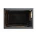 IFB 25 L Solo Microwave Oven with 61 Auto Cook Menus (25PM2B, Mug Recipes, Steam Clean, Auto Reheat, Preset Timer, Power Save, Multi-Stage Cooking)-4 IFB 25 L Solo Microwave Oven with 61 Auto Cook Menus (25PM2B, Mug Recipes, Steam Clean, Auto Reheat, Preset Timer, Power Save, Multi-Stage Cooking)-4