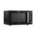 IFB 25 L Solo Microwave Oven with 61 Auto Cook Menus (25PM2B, Mug Recipes, Steam Clean, Auto Reheat, Preset Timer, Power Save, Multi-Stage Cooking)-5 IFB 25 L Solo Microwave Oven with 61 Auto Cook Menus (25PM2B, Mug Recipes, Steam Clean, Auto Reheat, Preset Timer, Power Save, Multi-Stage Cooking)-5