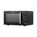 IFB 25 L Solo Microwave Oven with 61 Auto Cook Menus (25PM2B, Mug Recipes, Steam Clean, Auto Reheat, Preset Timer, Power Save, Multi-Stage Cooking)-6 IFB 25 L Solo Microwave Oven with 61 Auto Cook Menus (25PM2B, Mug Recipes, Steam Clean, Auto Reheat, Preset Timer, Power Save, Multi-Stage Cooking)-6