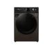 IFB 7 kg Fully Automatic Front Loading Washing Machine, Mocha, SERENA MBN 7012K-1