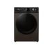 IFB 7 kg Fully Automatic Front Loading Washing Machine, Mocha, SERENA MBN 7012K-2