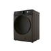 IFB 7 kg Fully Automatic Front Loading Washing Machine, Mocha, SERENA MBN 7012K-12