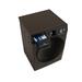 IFB 7 kg Fully Automatic Front Loading Washing Machine, Mocha, SERENA MBN 7012K-14