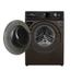 IFB 7 kg Fully Automatic Front Loading Washing Machine, Mocha, SERENA MBN 7012K-5