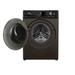 IFB 7 kg Fully Automatic Front Loading Washing Machine, Mocha, SERENA MBN 7012K-6