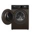 IFB 7 kg Fully Automatic Front Loading Washing Machine, Mocha, SERENA MBN 7012K-8