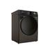 IFB 7 kg Fully Automatic Front Loading Washing Machine, Mocha, SERENA MBN 7012K-9