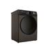 IFB 7 kg Fully Automatic Front Loading Washing Machine, Mocha, SERENA MBN 7012K-10