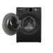 IFB 7 kg Front Load, AI Powered, Wifi Enabled, Power Steam, Eco Inverter Motor, 9 Swirl wash, Black (ELITE BXN7012HK)-6