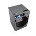 IFB 8 kg Front Load, 1200 RPM, AI Powered, WiFi Enabled, Eco inverter, Steam Refresh, Warm Soak, 9 swirl Wash, Aqua Energie, Silver (MSN8012K)-11 IFB 8 kg Front Load, 1200 RPM, AI Powered, WiFi Enabled, Eco inverter, Steam Refresh, Warm Soak, 9 swirl Wash, Aqua Energie, Silver (MSN8012K)-11